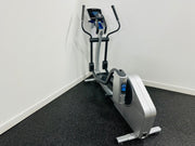 Life Fitness X5 Elliptical